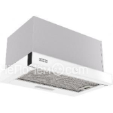 Вытяжка FRANKE TOUCH 50 WH (315.0702.969)