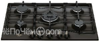 Варочная панель Hotpoint-Ariston PCN 750 T (AN) R
