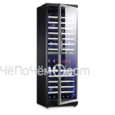 Винный шкаф DOMETIC S118G