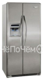 Холодильник FRIGIDAIRE gpse 28v9
