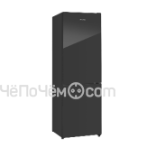 Холодильник MAUNFELD MFF185NFB