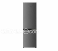Холодильник SNOWCAP CLF NF 294 I
