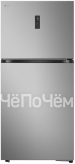 Холодильник LG GR-B922FMBM