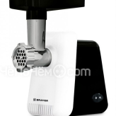 Мясорубка BRAYER BR1600