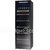 Винный шкаф VESTFROST WFG 185