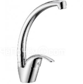 Смеситель OULIN OL-8000