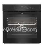 Духовой шкаф HOTPOINT-ARISTON FE8 1352 SMP BLG