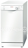 Посудомоечная машина BOSCH sps 40e22