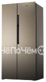 Холодильник XIAOMI Viomi Yunmi Internet Smart iLive
