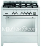 Кухонная плита GLEM ml944vi
