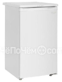 Морозильная камера САРАТОВ 154 (мш-90)