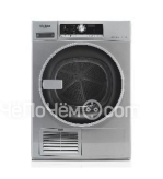 Сушильная машина Whirlpool AWZ 8CD S/PRO
