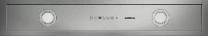 Вытяжка GAGGENAU ac482180