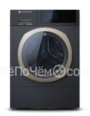 Стиральная машина SCHULTHESS ADA1.104BE1H3J3KY Titan Rock