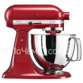 Миксер KITCHENAID 5KSM125EAC