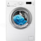 Стиральная машина ELECTROLUX ews 1254 sdu
