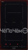 Варочная поверхность HYUNDAI HHI 3855 BG