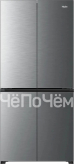 Холодильник HAIER HTF-450LM6RU
