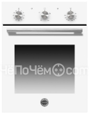 Духовой шкаф Lore EO 5M-2G RTR beige