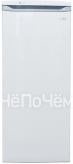 Морозильная камера NEKO FR 765 M