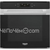 Духовой шкаф Hotpoint-Ariston FI9 891 SH IX HA