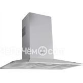 Вытяжка TEKA TIKAL DSS 985 INOX(40437010)