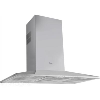 Вытяжка TEKA TIKAL DSS 985 INOX(40437010)