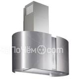 Вытяжка FALMEC mirabilia 67 groove inox (800)