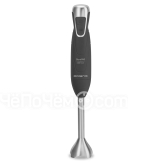 Блендер POLARIS PHB 1380 Silent