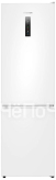 Холодильник MEFERI MFR200WH