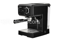 Кофеварка LERAN ECM-303
