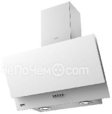 Вытяжка KRONASTEEL Olly PB 600 white