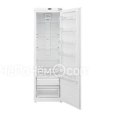 Холодильник SCANDILUX RBI 303 EZ