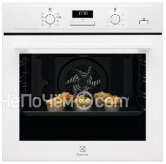 Духовой шкаф ELECTROLUX OED3H50V