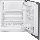 Холодильник SMEG U8C082DF