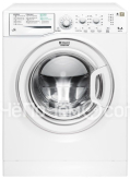 Стиральная машина HOTPOINT-ARISTON wmul 5050 cis