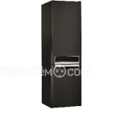 Холодильник WHIRLPOOL BSNF 9432 K