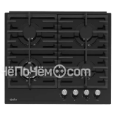 Варочная панель SIMFER H60H41С522