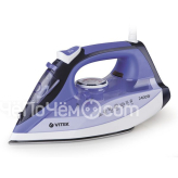 Утюг VITEK VT-1239