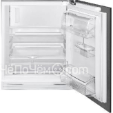 Холодильник SMEG U8C082DF