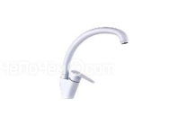 Смеситель FASHUN A54113-8