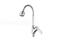 Смеситель FASHUN A4466+A7310