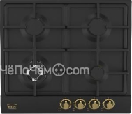 Варочная панель KORTING HG 661 CTGN