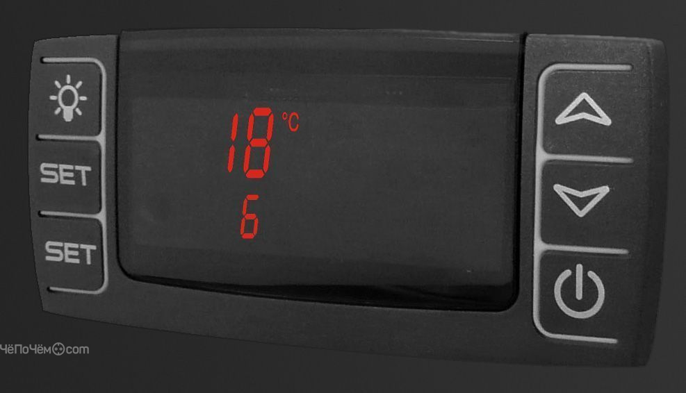 Винный шкаф VESTFROST SOLUTIONS W 155 серебро (мульти)
