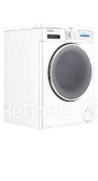 Стиральная машина Vestfrost VFWD 1461 W