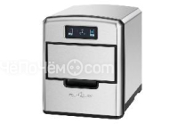 Ледогенератор PROFI COOK PC-EWB 1187