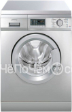 Стиральная машина SMEG slb147x