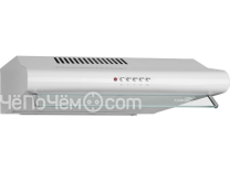 Вытяжка CATA p 3050 wh/a