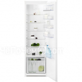 Холодильник ELECTROLUX RRS3DF18S