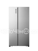 Холодильник HISENSE RS-677N4AC1